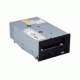 IBM Tape Drive 100-200 GB LTO SCSI internal 00N8016